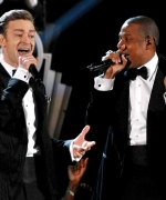 Filename=114.jpg
Filesize=96KiB
Dimensions=1024x748
Date added=Dec 18, 2024 114.jpg