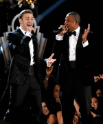 Filename=115.jpg
Filesize=122KiB
Dimensions=777x1024
Date added=Dec 18, 2024 115.jpg