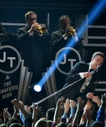 Filename=118.jpg
Filesize=163KiB
Dimensions=1024x682
Date added=Dec 18, 2024 118.jpg