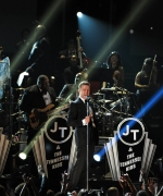 Filename=119.jpg
Filesize=166KiB
Dimensions=1024x693
Date added=Dec 18, 2024 119.jpg