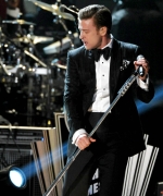 Filename=121.jpg
Filesize=163KiB
Dimensions=760x1024
Date added=Dec 18, 2024 121.jpg