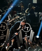 Filename=125.jpg
Filesize=188KiB
Dimensions=1024x726
Date added=Dec 18, 2024 125.jpg