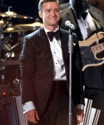 Filename=130.jpg
Filesize=166KiB
Dimensions=712x1024
Date added=Dec 18, 2024 130.jpg