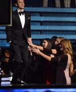 Filename=132.jpg
Filesize=201KiB
Dimensions=736x1024
Date added=Dec 18, 2024 132.jpg