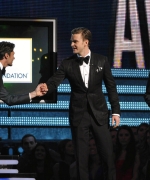 Filename=133.jpg
Filesize=185KiB
Dimensions=1024x709
Date added=Dec 18, 2024 133.jpg