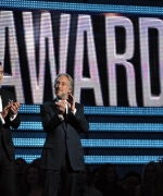 Filename=135.jpg
Filesize=235KiB
Dimensions=1024x682
Date added=Dec 18, 2024 135.jpg