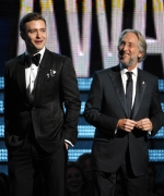 Filename=136.jpg
Filesize=184KiB
Dimensions=918x1024
Date added=Dec 18, 2024 136.jpg