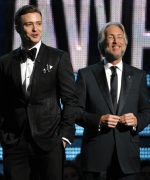 Filename=138.jpg
Filesize=172KiB
Dimensions=1024x764
Date added=Dec 18, 2024 138.jpg