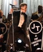 Filename=139.jpg
Filesize=906KiB
Dimensions=2384x3000
Date added=Dec 18, 2024 139.jpg