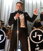 Filename=140.jpg
Filesize=853KiB
Dimensions=2402x3000
Date added=Dec 18, 2024 140.jpg