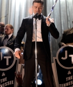 Filename=141.jpg
Filesize=681KiB
Dimensions=1997x3000
Date added=Dec 18, 2024 141.jpg