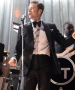 Filename=142.jpg
Filesize=717KiB
Dimensions=2157x3000
Date added=Dec 18, 2024 142.jpg