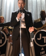 Filename=144.jpg
Filesize=766KiB
Dimensions=2141x3000
Date added=Dec 18, 2024 144.jpg