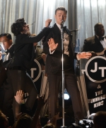 Filename=145.jpg
Filesize=863KiB
Dimensions=2414x3000
Date added=Dec 18, 2024 145.jpg