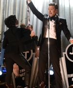 Filename=146.jpg
Filesize=706KiB
Dimensions=1954x3000
Date added=Dec 18, 2024 146.jpg