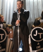 Filename=147.jpg
Filesize=804KiB
Dimensions=2234x3000
Date added=Dec 18, 2024 147.jpg