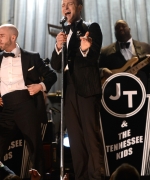 Filename=148.jpg
Filesize=715KiB
Dimensions=2066x3000
Date added=Dec 18, 2024 148.jpg