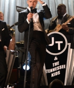 Filename=149.jpg
Filesize=765KiB
Dimensions=1973x3000
Date added=Dec 18, 2024 149.jpg