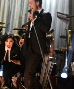 Filename=150.jpg
Filesize=772KiB
Dimensions=2068x3000
Date added=Dec 18, 2024 150.jpg