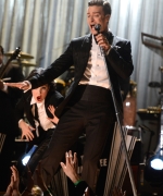 Filename=151.jpg
Filesize=786KiB
Dimensions=2177x3000
Date added=Dec 18, 2024 151.jpg