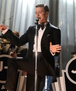 Filename=152.jpg
Filesize=859KiB
Dimensions=2532x3000
Date added=Dec 18, 2024 152.jpg