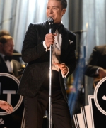 Filename=153.jpg
Filesize=762KiB
Dimensions=2137x3000
Date added=Dec 18, 2024 153.jpg