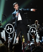 Filename=155.jpg
Filesize=1172KiB
Dimensions=2177x3000
Date added=Dec 18, 2024 155.jpg