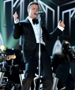 Filename=156.jpg
Filesize=1400KiB
Dimensions=1994x3000
Date added=Dec 18, 2024 156.jpg