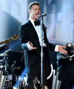 Filename=157.jpg
Filesize=1327KiB
Dimensions=1994x3000
Date added=Dec 18, 2024 157.jpg