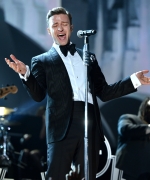 Filename=158.jpg
Filesize=1287KiB
Dimensions=1994x3000
Date added=Dec 18, 2024 158.jpg