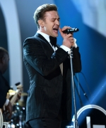 Filename=159.jpg
Filesize=1407KiB
Dimensions=2171x3000
Date added=Dec 18, 2024 159.jpg