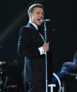 Filename=160.jpg
Filesize=1096KiB
Dimensions=2258x3000
Date added=Dec 18, 2024 160.jpg