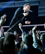 Filename=161.jpg
Filesize=1192KiB
Dimensions=2185x3000
Date added=Dec 18, 2024 161.jpg