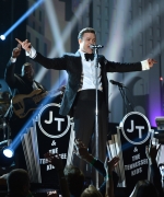 Filename=162.jpg
Filesize=1387KiB
Dimensions=2176x3000
Date added=Dec 18, 2024 162.jpg