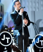 Filename=163.jpg
Filesize=1540KiB
Dimensions=2177x3000
Date added=Dec 18, 2024 163.jpg