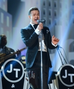 Filename=164.jpg
Filesize=1425KiB
Dimensions=2241x3000
Date added=Dec 18, 2024 164.jpg