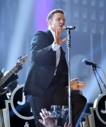 Filename=165.jpg
Filesize=1538KiB
Dimensions=2204x3000
Date added=Dec 18, 2024 165.jpg