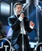 Filename=166.jpg
Filesize=1398KiB
Dimensions=2112x3000
Date added=Dec 18, 2024 166.jpg