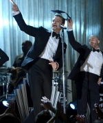 Filename=167.jpg
Filesize=1210KiB
Dimensions=1994x3000
Date added=Dec 18, 2024 167.jpg