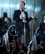 Filename=168.jpg
Filesize=1384KiB
Dimensions=2220x3000
Date added=Dec 18, 2024 168.jpg