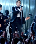 Filename=169.jpg
Filesize=1475KiB
Dimensions=2203x3000
Date added=Dec 18, 2024 169.jpg