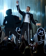 Filename=170.jpg
Filesize=1221KiB
Dimensions=2082x3000
Date added=Dec 18, 2024 170.jpg