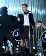 Filename=171.jpg
Filesize=1345KiB
Dimensions=2159x3000
Date added=Dec 18, 2024 171.jpg