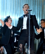 Filename=172.jpg
Filesize=1398KiB
Dimensions=2175x3000
Date added=Dec 18, 2024 172.jpg