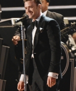 Filename=173.jpg
Filesize=1087KiB
Dimensions=1994x3000
Date added=Dec 18, 2024 173.jpg