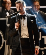 Filename=174.jpg
Filesize=1182KiB
Dimensions=2257x3000
Date added=Dec 18, 2024 174.jpg