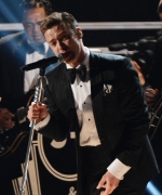 Filename=175.jpg
Filesize=1082KiB
Dimensions=2067x3000
Date added=Dec 18, 2024 175.jpg