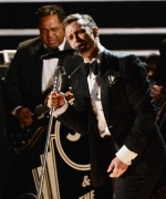 Filename=176.jpg
Filesize=1112KiB
Dimensions=2144x3000
Date added=Dec 18, 2024 176.jpg