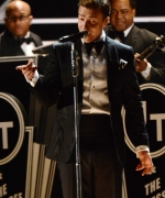 Filename=177.jpg
Filesize=1317KiB
Dimensions=2190x3000
Date added=Dec 18, 2024 177.jpg