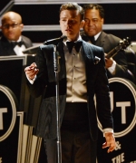 Filename=178.jpg
Filesize=1538KiB
Dimensions=2383x3000
Date added=Dec 18, 2024 178.jpg